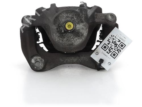 Right front brake caliper KIA CARENS IV 1.7 CRDi | BP39194289M104 - Image 4