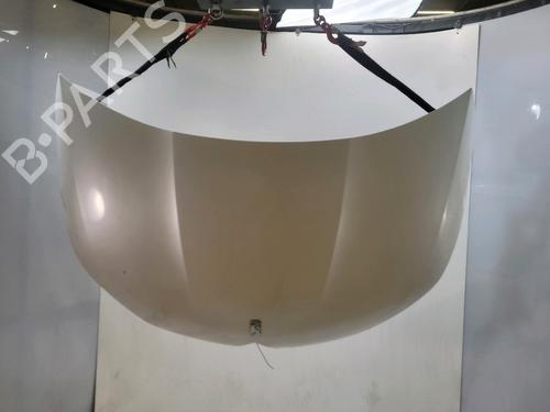 Used Hood Hood 38432483 38432483