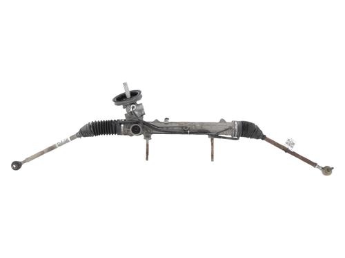 Used Steering rack Steering rack 37680287 37680287