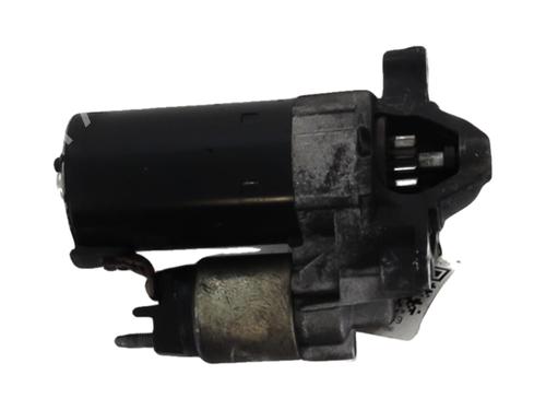 Starter PEUGEOT PARTNER MPV (5_, G_) 1.9 D | BP29695805M8 
