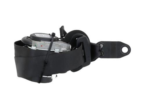 Used Front right belt tensioner LAND ROVER RANGE ROVER EVOQUE (L538) 2.2 D 4x4 (190 hp) 29518025