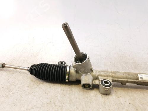 Steering rack FORD FIESTA VII (HJ, HF) 1.0 EcoBoost Active | BP22396275M22 