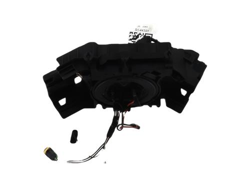 Squib airbag RENAULT CLIO III (BR0/1, CR0/1) 1.5 dCi (C/BR0G, C/BR1G) | BP28310363C102 