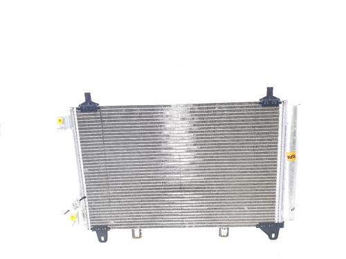 Used AC radiator OPEL MOKKA 1.2 (76) (136 hp) 28834658