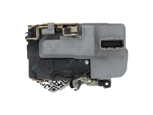 front-left-lock-peugeot-206-cc-2d-2000-2001-2002-2003-2004-2005-2006-2007-2008-38479962 main image