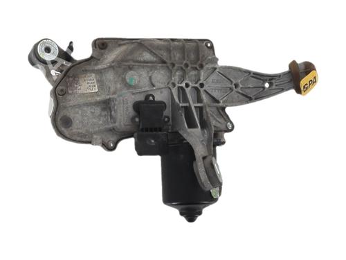 front-wiper-motor-renault-grand-scenic-iii-jz01_-2009-2010-2011-2012-2013-2014-2015-2016-36181543 main image