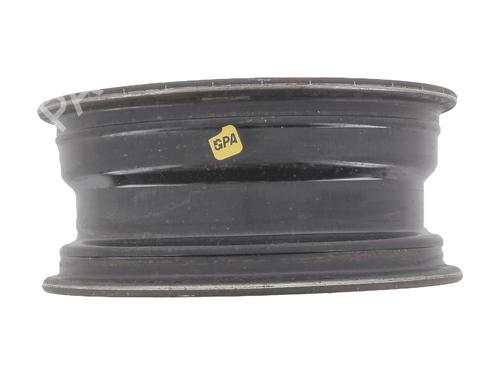 Used Rim KIA VENGA (YN) 1.4 CVVT (90 hp) 32400633