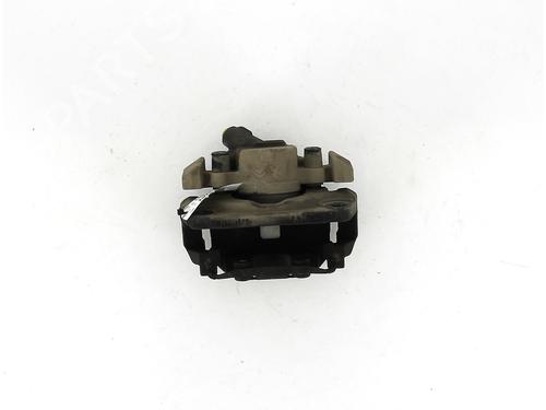 Left front brake caliper CITROËN BERLINGO Box Body/MPV (K9) 1.6 BlueHDi 100 | BP27902199M105 - Image 2