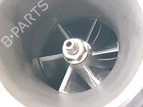 Engine CITROËN BERLINGO Box Body/MPV (B9) | BP33745552M1 - Image 11