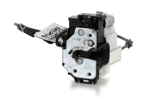 Front right lock FIAT 500 (312_) 1.2 (312AXA1A) | BP27908034C97