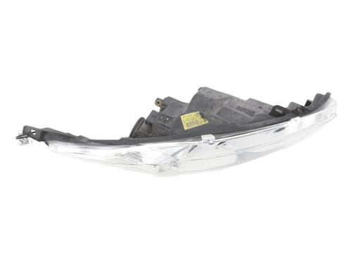 Right headlight FORD FIESTA VI (CB1, CCN) 1.4 TDCi | BP37681075C29 - Image 5