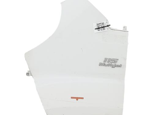 left-front-fenders-fiat-ducato-van-250_-2006-38344754 main image