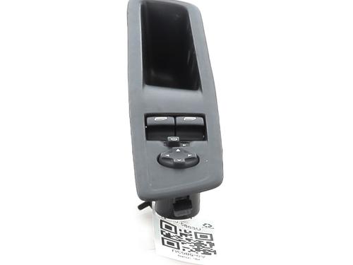 Left front window switch TOYOTA PROACE Van (MDZ_) 2.0 D4d (MDZA) | BP28834390I27 
