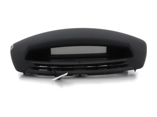 Kombiinstrument CITROËN C4 I (LC_) 1.6 HDi | BP30895553C47 