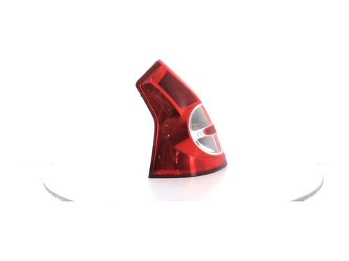 Left taillight DACIA SANDERO  | BP32717620C34  - Image 5