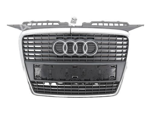 Used Grille AUDI A3 Sportback (8PA) 2.0 TDI 16V (140 hp) 32077231