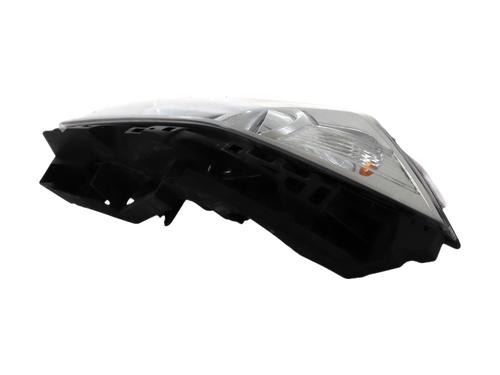 Used Left headlight Left headlight 37064688 37064688
