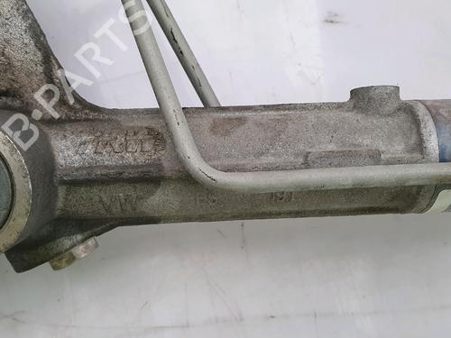 Steering rack VW POLO V (6R1, 6C1) 1.2 | BP29740981M22