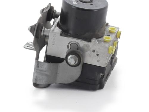 ABS pump MITSUBISHI ASX (GA_W_) 1.8 DI-D (GA6W) | BP38679022M43 - Image 4