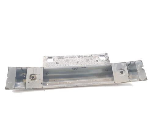 Rear bumper reinforcement FORD MONDEO III (B5Y) 2.0 16V TDDi / TDCi | BP18456121C73 