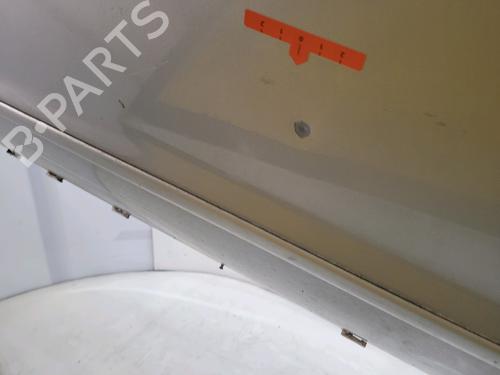 Right front door AUDI A4 B5 (8D2) 1.6 | BP29702331C3 