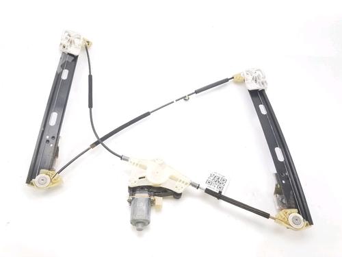 Used Front right window mechanism Front right window mechanism SEAT LEON SC (5F5) 2.0 Cupra (300 hp) 10453287 10453287