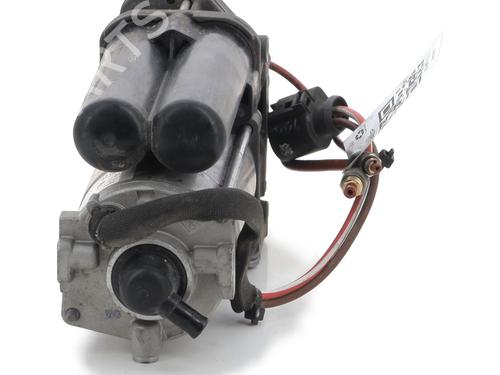 Suspension compressor PORSCHE CAYENNE (9YA) 4.0 Turbo S E-Hybrid AWD (9YACH1) | BP29381502M103 