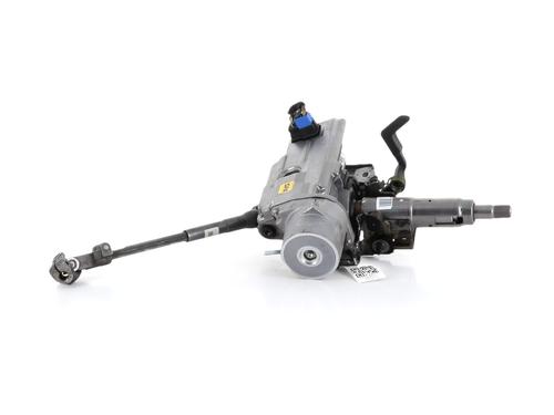 steering-column-opel-adam-m13-2012-2013-2014-2015-2016-2017-2018-2019-36660009 main image