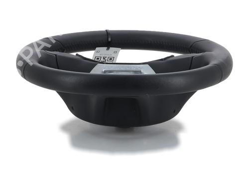 Ratt PEUGEOT 208 I (CA_, CC_) 1.2 PureTech 82 | BP30048894C49 