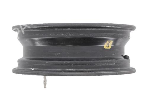 Used Rim Rim 37456966 37456966