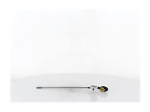 Antenne/Base Antenne/Base 38918430 38918430