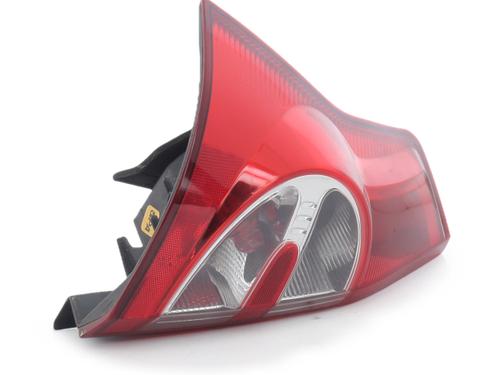 Left taillight DACIA SANDERO 1.4 MPI LPG | BP40619259C34 - Image 5