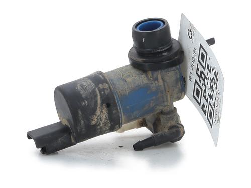 Used Other RENAULT TWINGO II (CN0_) 1.2 16V (CN04, CN0B) (75 hp) 29198124