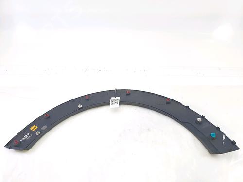 Rear right wheel arch trim MINI MINI (F56) Cooper | BP27914562C137
