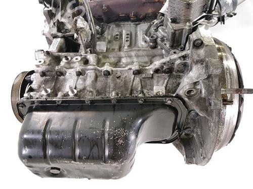 Engine PEUGEOT 207 SW (WK_) 1.6 HDi | BP34615914M1 - Image 12