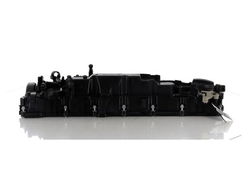 Valve cover BMW X6 (G06, F96) xDrive 30 d Mild-Hybrid | BP23554575M124 