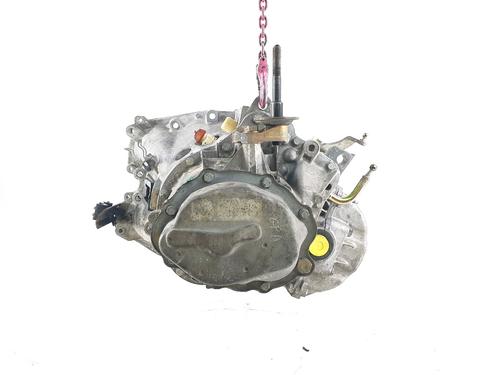 Gearbox PEUGEOT 406 Coupe (8C)  | BP28122312M3 