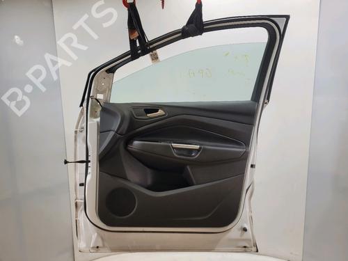 Dør højre fortil FORD KUGA II (DM2) 1.5 EcoBoost E85 | BP31152792C3