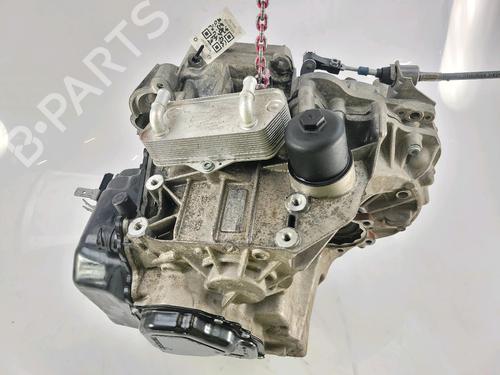Gearbox VW GOLF V (1K1)  | BP26591529M3 