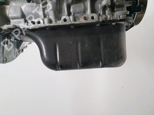 Engine CITROËN C5 III Break (RW_) 1.6 HDi 110 | BP37228339M1 - Image 11