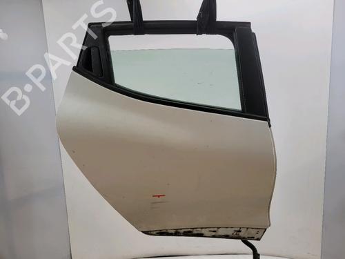 right-rear-door-renault-clio-iv-bh_-2012-2013-2014-2015-2016-2017-2018-2019-2020-2021-31304394 main image