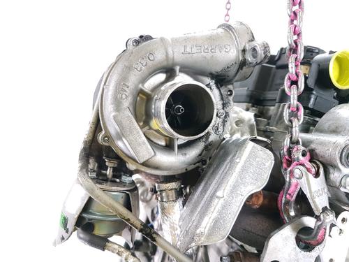 Engine MINI MINI (R56) One D | BP35999387M1 - Image 9