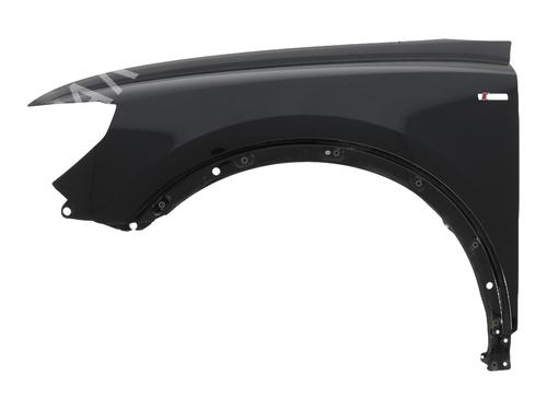 Used Left front fenders AUDI Q3 (F3B) 35 TDI (150 hp) 30957458