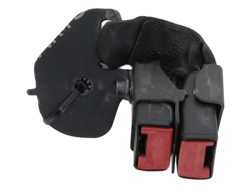 Gurtschloss RENAULT CLIO II (BB_, CB_) 1.4 16V (B/CB0P, BB13) | BP29819765I32