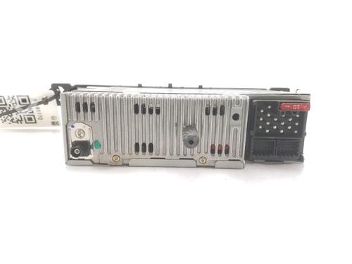 Radio BMW 3 Compact (E46) 316 ti | BP10455670E6 