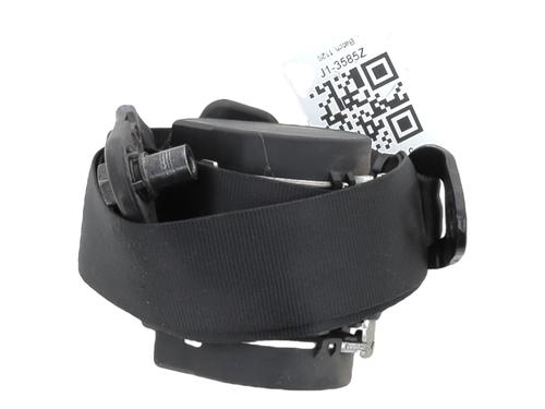 Used Front right belt tensioner RENAULT KANGOO / GRAND KANGOO II (KW0/1_) [2008-2025]  30924849