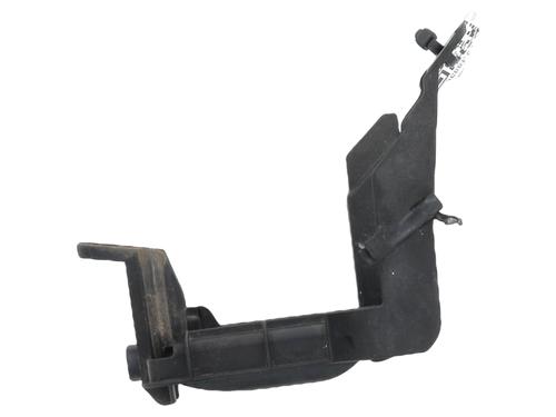 Module électronique VW GOLF VIII (CD1, DA1) 2.0 TDI (116 hp) 31180233