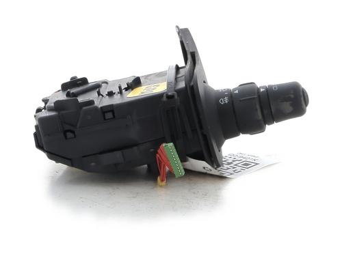 Switch RENAULT CLIO III (BR0/1, CR0/1) 1.5 dCi | BP33685531I30 - Image 2