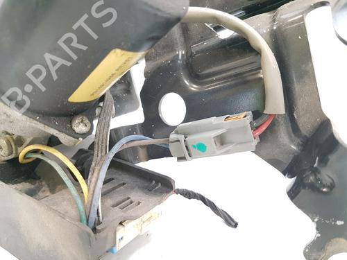 Electronic module KIA CARNIVAL / GRAND CARNIVAL III (VQ) 2.9 CRDi | BP27917627M83