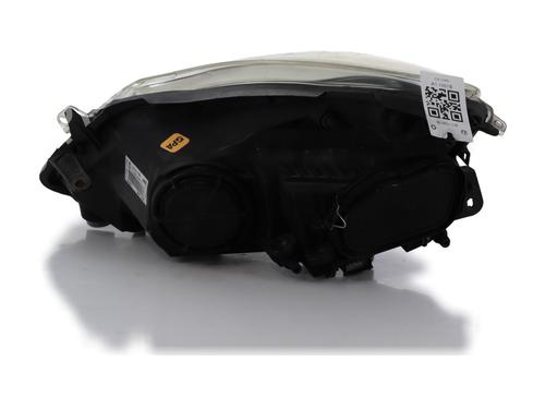 Right headlight OPEL CORSA D (S07) 1.3 CDTI (L08, L68) | BP30093893C29